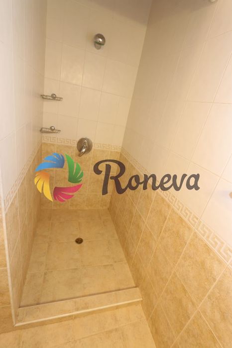 Дава се под наем Мезонет в Варна, Център - 220 кв.м за 1300 € - Снимка #10