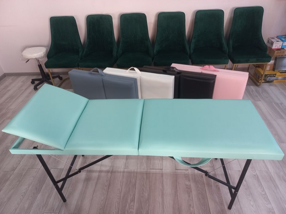 Чемадан кушетка ...