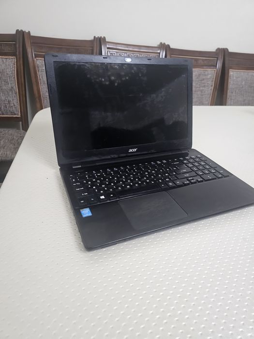 Продам ноутбук Acer