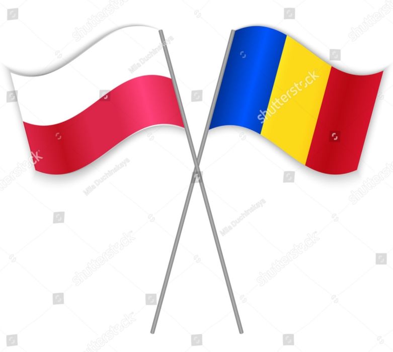 Traducător & Interpret Română  Poloneză Exclusiv Telefonic