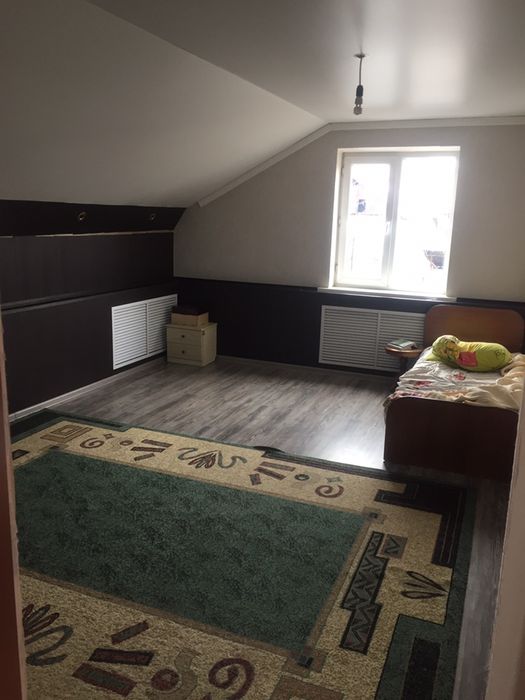 Продам дом в ТуздыБастау