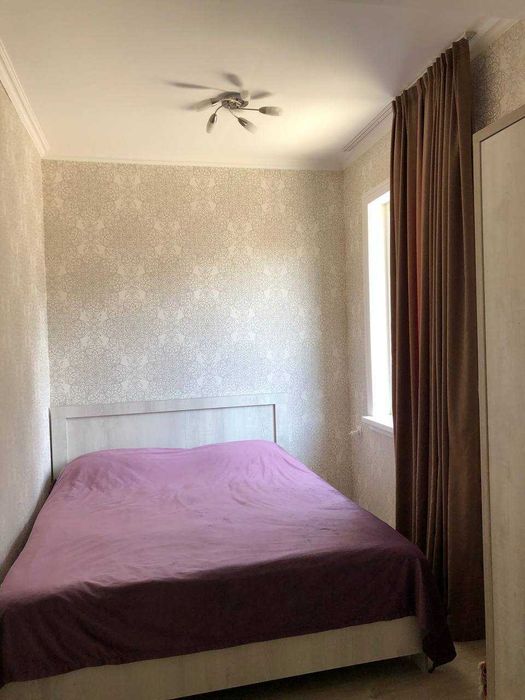 Продаётся дача 8 соток в Чимгане от собственника