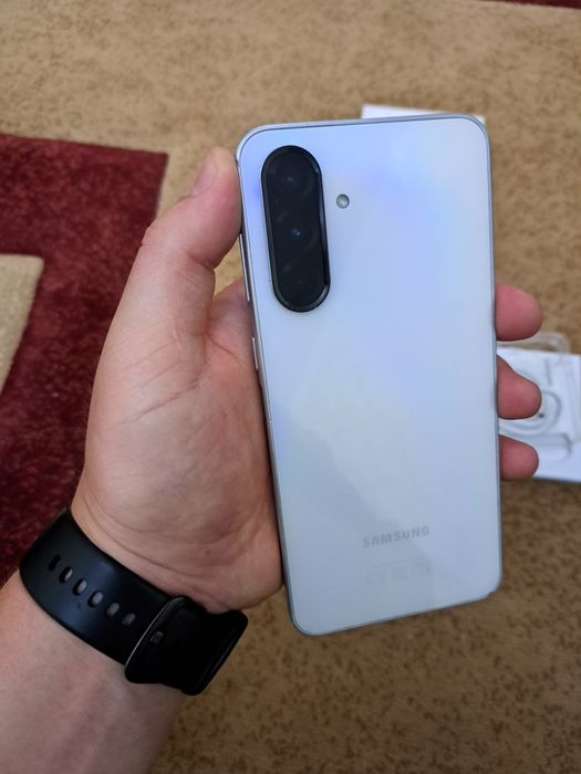 Samsung Galaxy A36 5G   Хорошш!!!