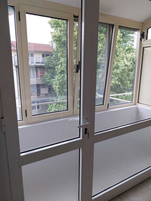 Дава се под наем Тристаен апартамент в София, Лозенец - 100 кв.м за 750 € - Снимка #6