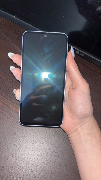 Samsung Galaxy A54 5G 256GB