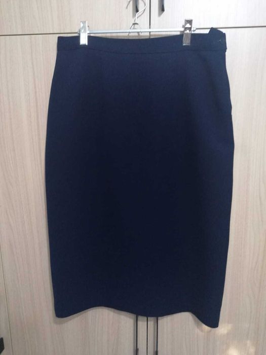 Женская одежда б/у в хорошем состоянии