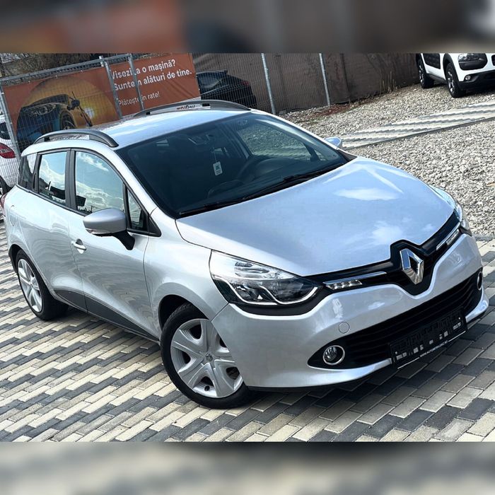 Inchiriere auto / Rent a car