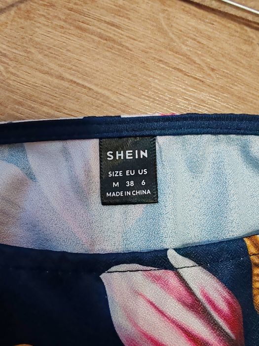 Рокля  размер 38