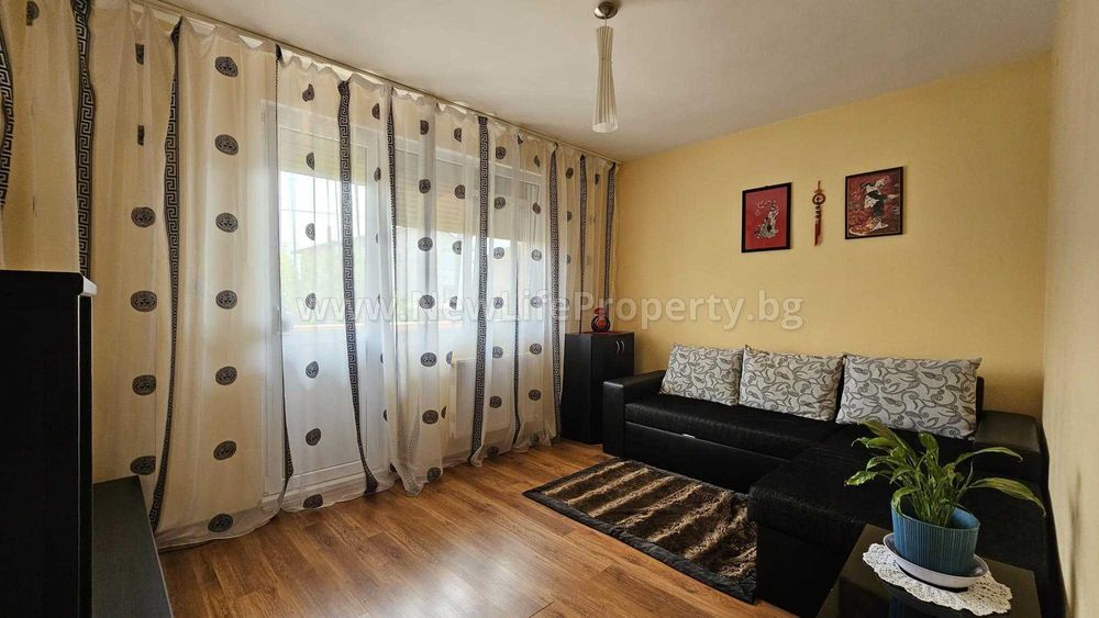 Продава се Къща в Камено - 132 кв.м за 1023 €/кв.м - Снимка #20