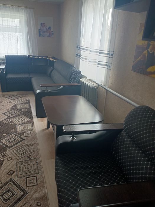 Продам отличный дом