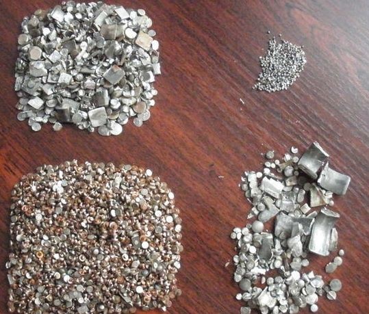 Принимаем Электронные платы всех видов. тел.