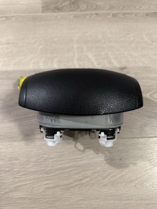 Airbag VW Touareg Туарег въздушна възглавница