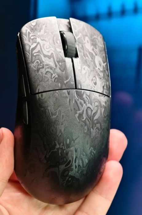 Attack r11 ultra