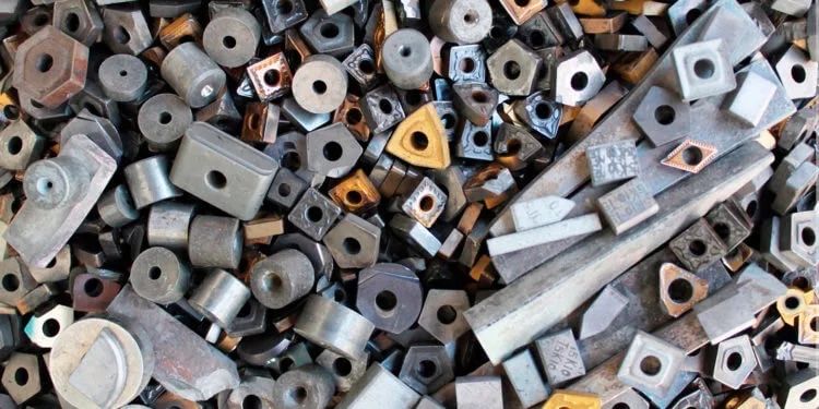 Принимаем победит,лом серебра.