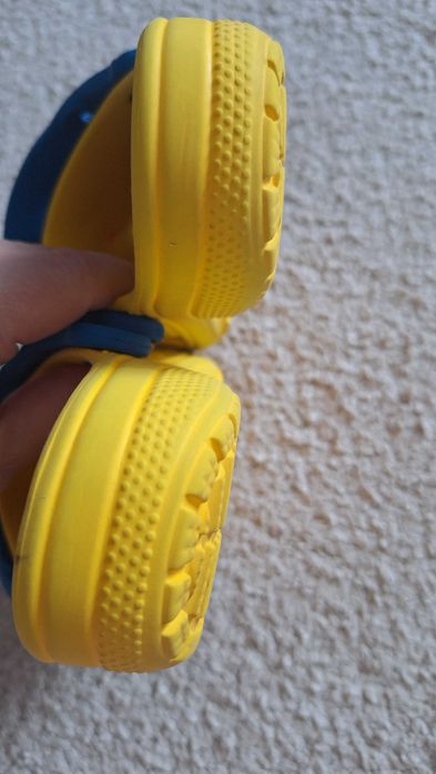 Crocs marimea 29-30