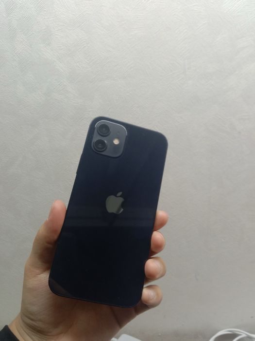 Айфон 12 Iphone 12