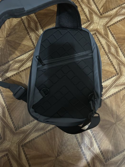 Сумка ранец Vivo