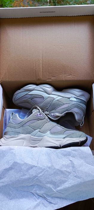 Новые крутые кроссовки 38 размер