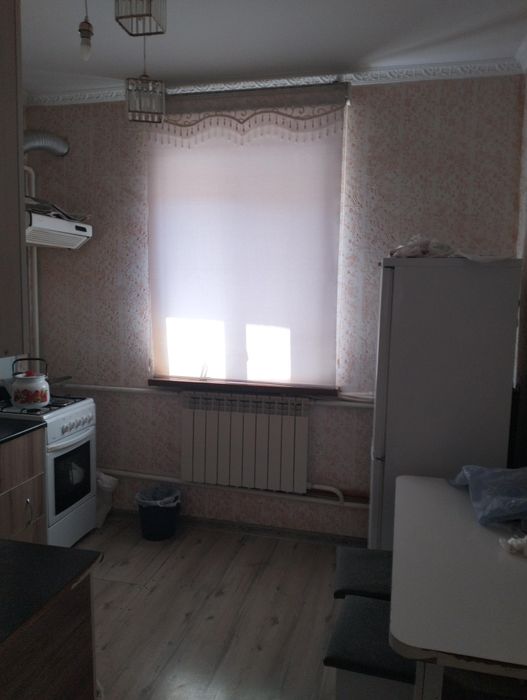 Вариант бар,  Арай 2 , Достык маркет