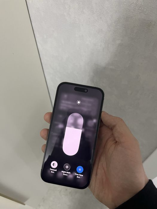 Айфон 14 про Iphone 14 pro