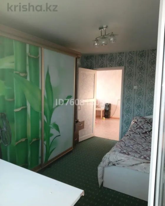 Продам 4-х ком. Квартиру