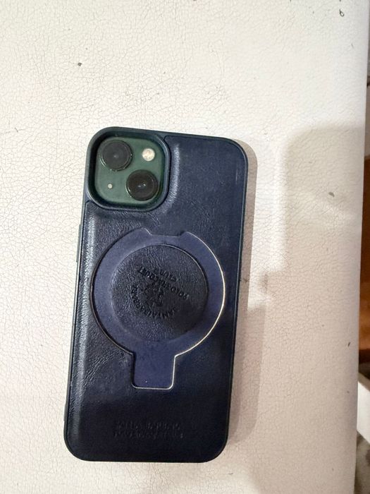 Сотка сотка сотка