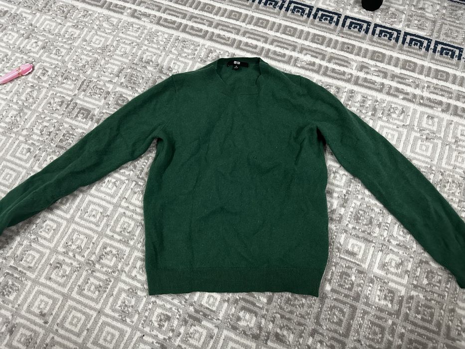 Дешево женский свитер