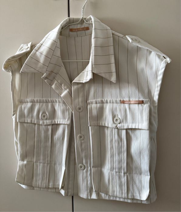 Комплект negative wear