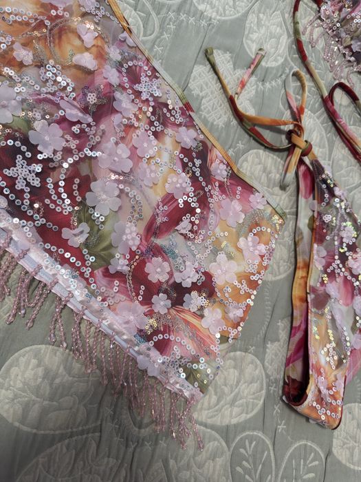 Costum de baie Superb Shein M