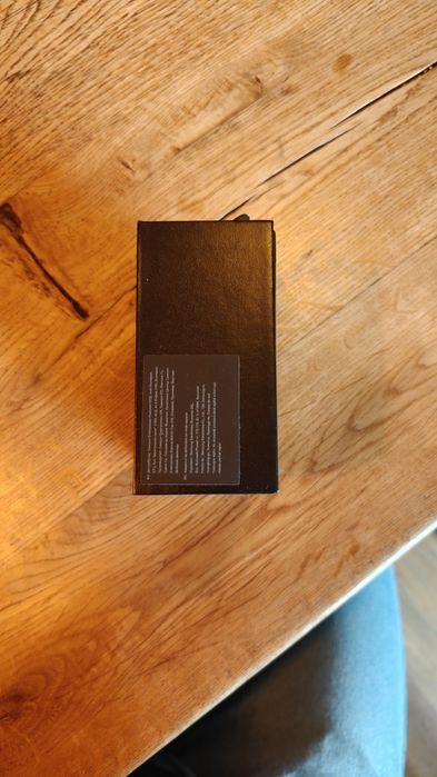 Samsung Galaxy Buds3 Pro