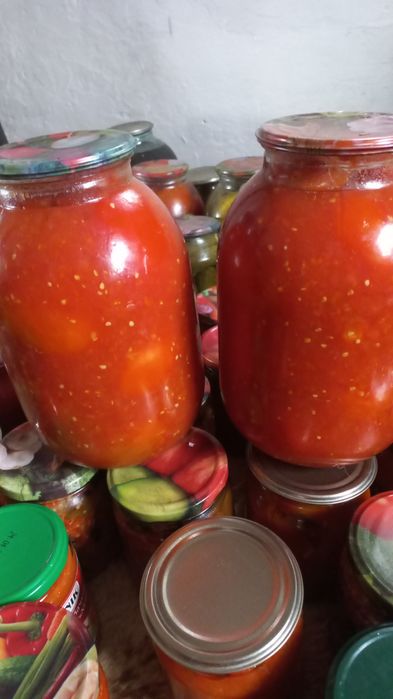 Очень вкусные салаты,разнасолы