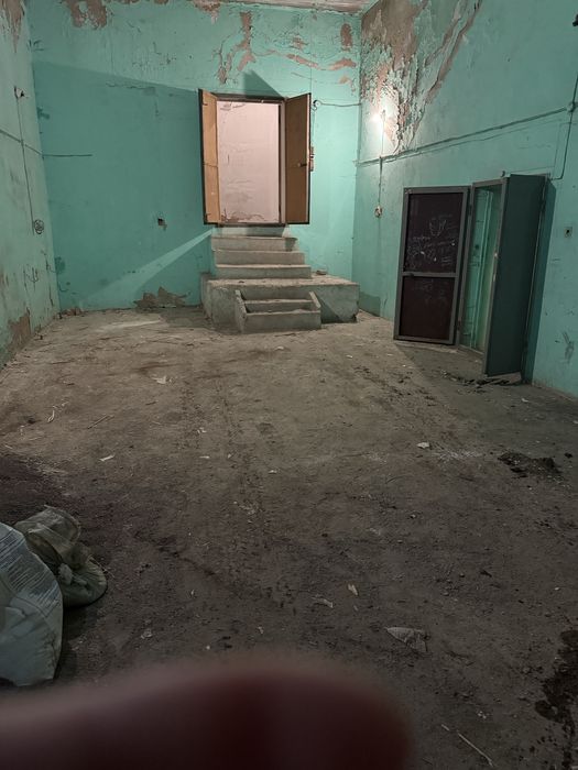 Сдам в аренду помещение