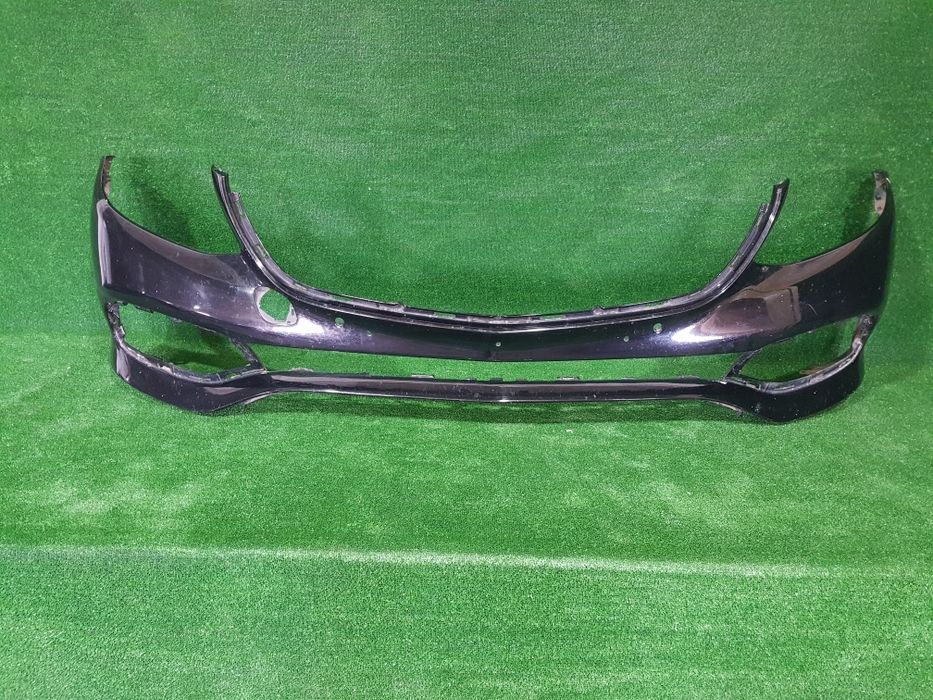 Bara fata Mercedes E-Class W213 an 2016-2019 Cod A2138850038