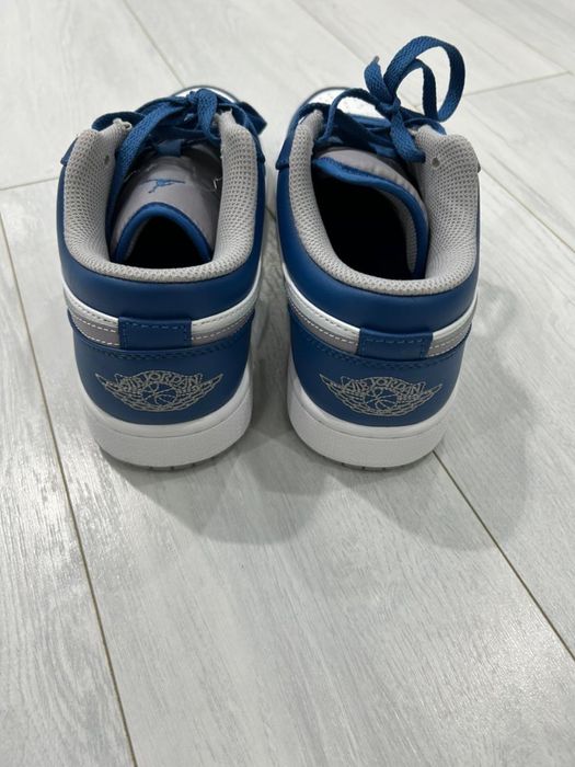 Продам обувь мужскую