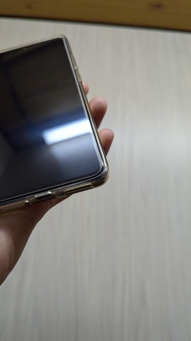 Vivo x200 pro cn 16/512
