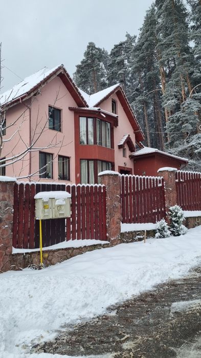 Casă de vânzare direct de la proprietar