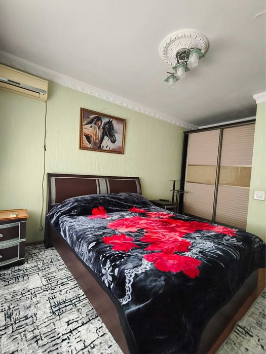 Аренда долгосрочная