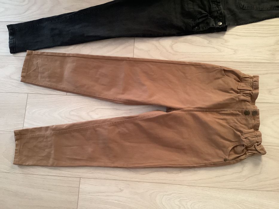 DONEZ,Pantaloni fete,blugi,Xs,S