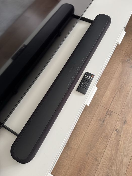 Саундбар Yamaha YAS-209