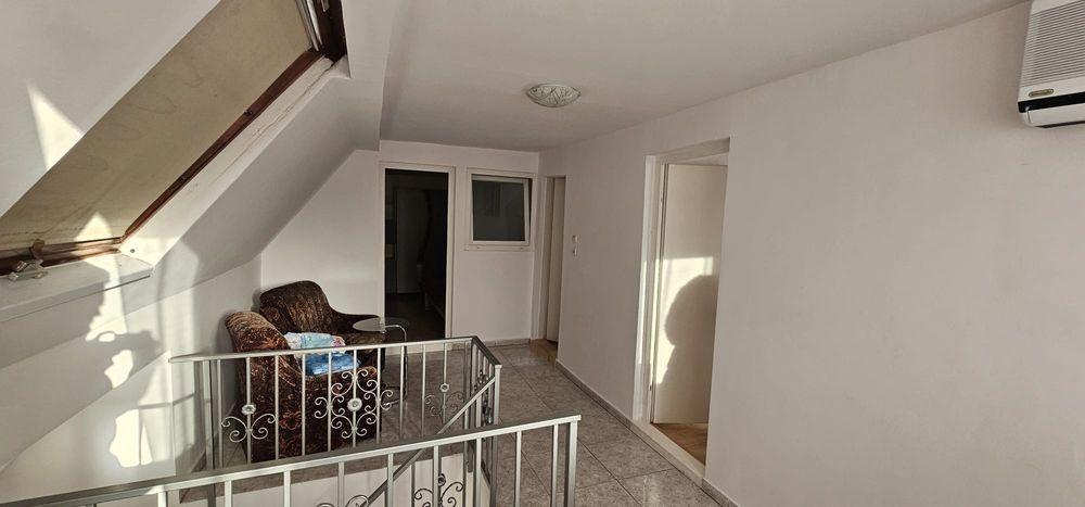 Casă de vânzare, Călățele, Cluj