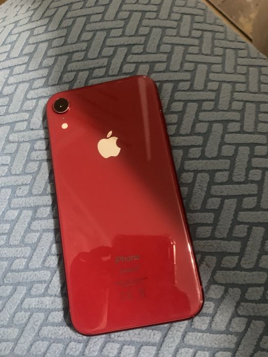 Iphone xr,Айфон хр