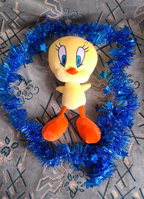 Продам детские игрушки