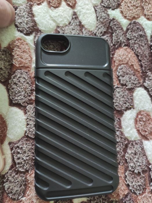 iPhone 8 64GB Rose Gold