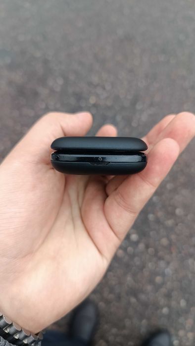 Samsung Verizon Gusto 3 Срочно