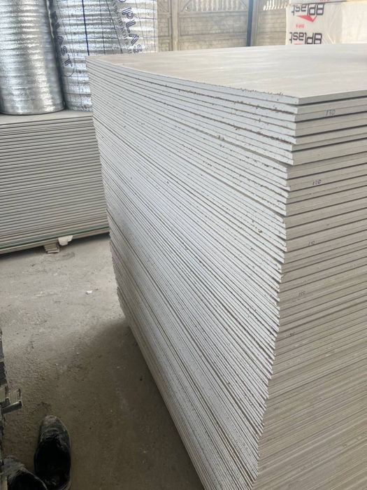 gipsokarton, гипскартон, профил , рейка, профил