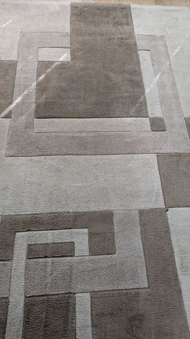 Пране на тапицерии гр.Варна