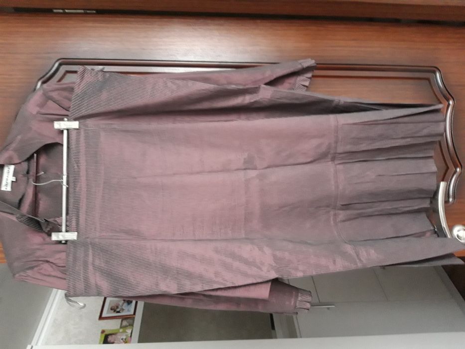 Костюм жен р 52 Москва пошив