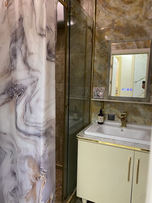 Продается Сергели-2 2/2/5