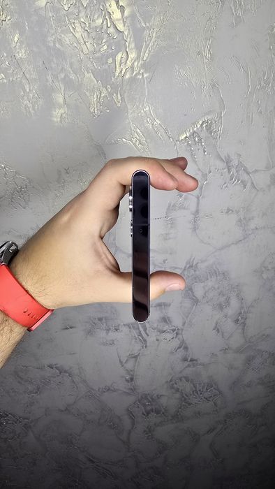 Samsung Galaxy S 22 Ultra 8/128