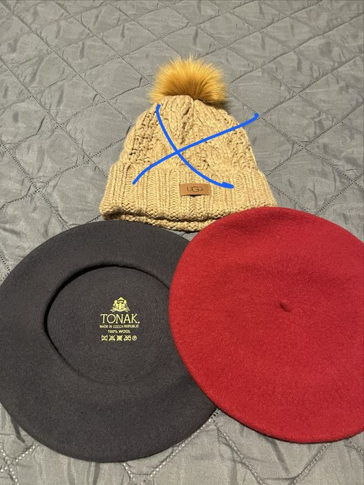 Дънки Zara, Calvin Klein и Only